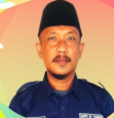 Asep herda
